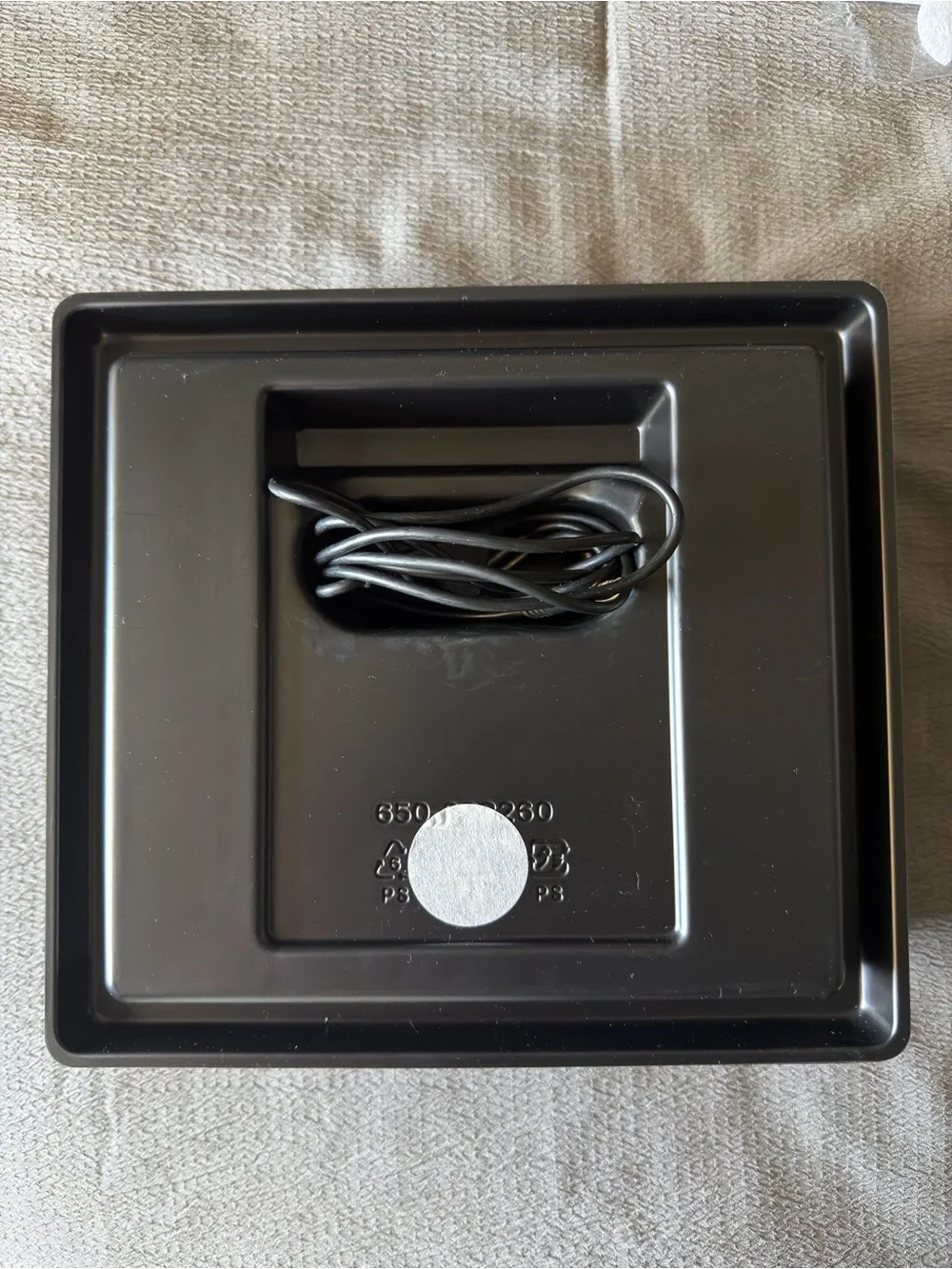 Astro a10 gen